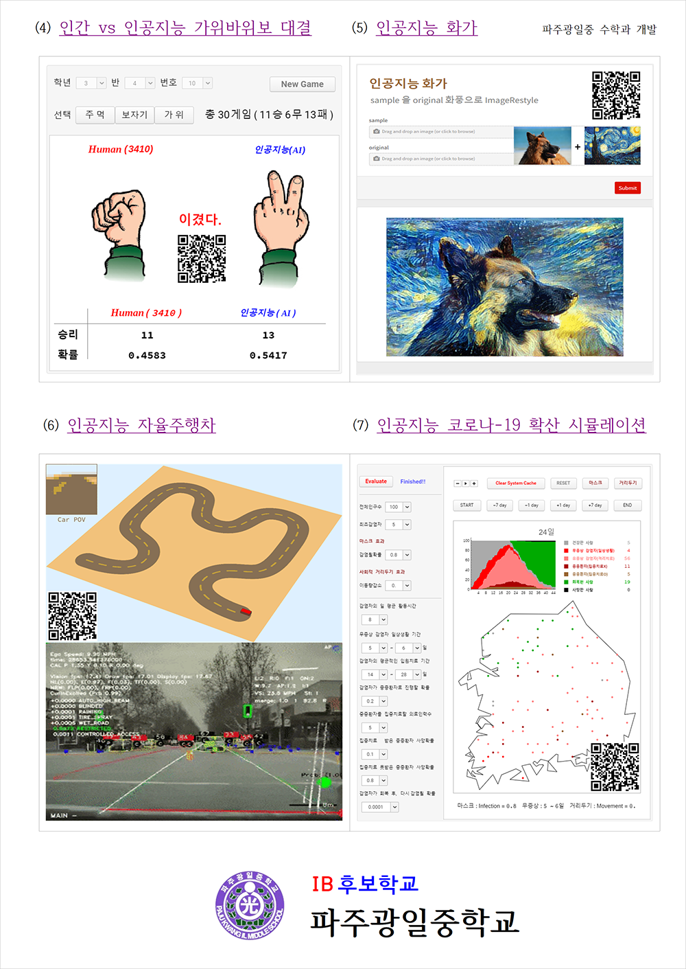 c05ff318094f913f10ef6ba866f72509_인공지능 체험(파주광일중_이장훈)_002.png